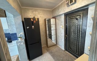 Apartament 2 camere | Lujerului | 3 minute de metrou - Poză 4