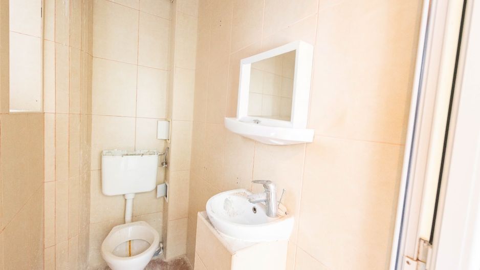 Apartament 4 camere de vanzare 104 mp, Central, Calea Mosilor - Poză 15