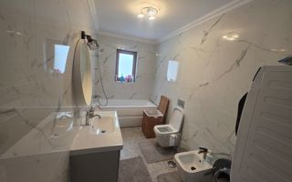 CASĂ MODERNĂ | VĂLENI-STĂNIȘOARA | 355.000 € - Poză 14