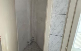 Apartament cu 2 camere in Marasti, etaj 3, zona Hotel Paradis ! - Poză 5