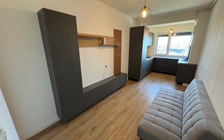 Apartament 2 camere Pipera IVORY , loc parcare acoperit - Poză 5