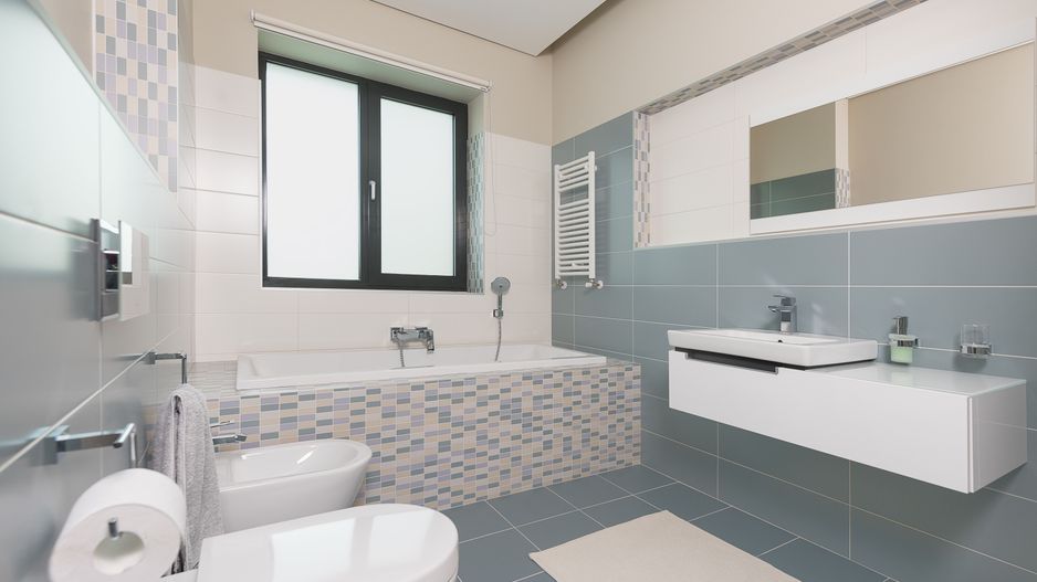 RELAX         REFRESH         REVIVE - Poză 17