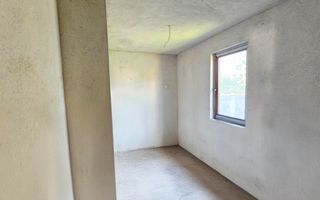 Casa la gri, S+P+M, 4 camere, 500 mp teren, Cetate, toate utilitatile - Poză 6