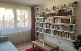 Casa | 3 camere | Teren 151 MP | Mobilata | Sura Mare - Poză 1