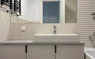 Vânzare | Apartament 3 camere | Parcare | Boxă incluse | Floreasca - Poză 18