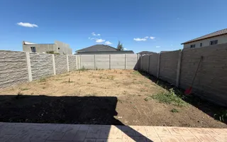 Duplex | 4 camere | Toate utilitatile | Parter+Etaj | Finisaje premium - Poză 15