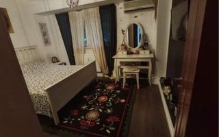 Apartament 3 camere | Cartier Aviatiei | 106 mp | Parter cu ieșire în grădină - Poză 2