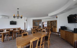 Casa pretabila birouri, camin de batrani - Poză 119