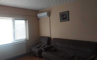 Apartament 3 camere de inchiriat, Aleea Mircea cel Batran, Iasi - Poză 3