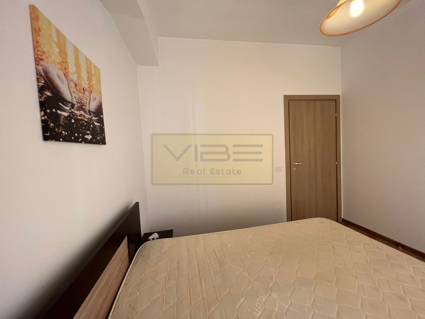 Apartament 2 camere + parcare Podul de fier - Restaurant Little Texas - Poză 9