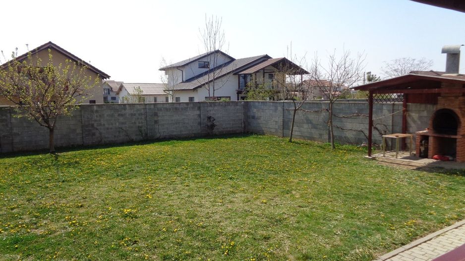 Calduroasa si primitoare - Poză 20