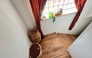 Casă I 184 MPU I Terasă I Curte Privată | Panouri Fotovoltaice I Ciresica - Poză 15