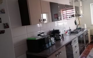 Apartament de vanzare 2 camere, in Selimbar - Poză 6