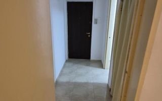Apartament cu 2 camere in zona Apuslui - Bloc Reabilitat - Poză 2