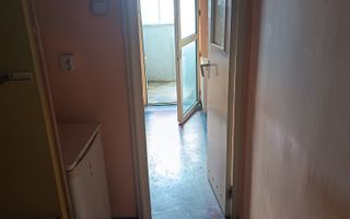 oferim spre vanzare apartament cu o camera - Poză 8
