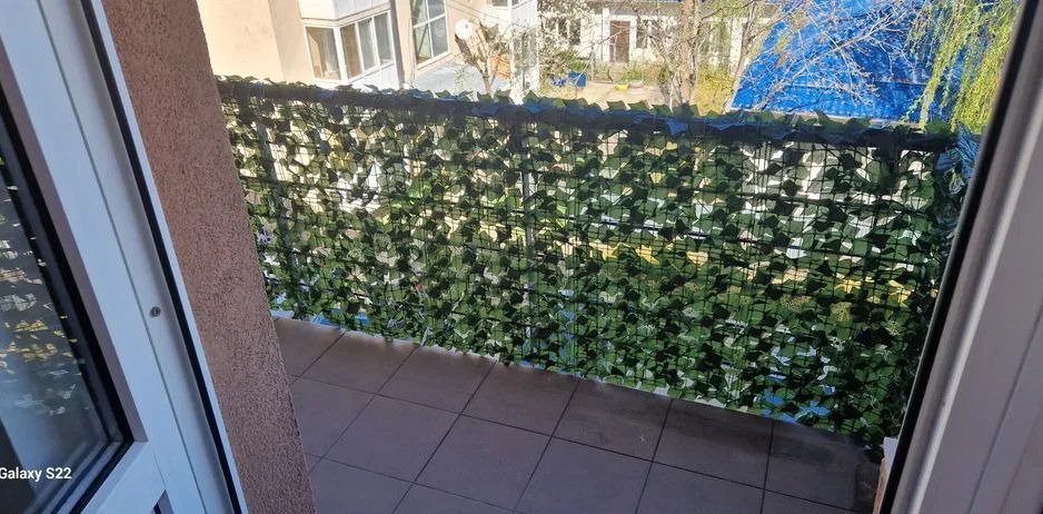 Apartament de închiriat în Craiova - Poză 3