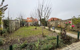 COMISION 0% | Duplex 4 Camere | Mosnita Veche | 117 mp | Mobilat - Poză 26