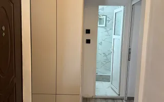🏠 CASĂ DE VÂNZARE ÎN GLOGOVEȚ, COMUNA VALEA LUNGĂ - Poză 32