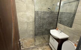 Apartament 2 camere Calea Vitan, prima închiriere - Poză 2