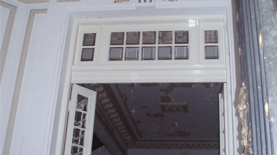 BRASADAS vinde vila cu 16 camere in zona ROMANA. - Poză 6