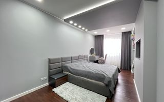 Vânzare, apartament, 2 camere, str. Calea Orheiului, Râșcani - Poză 8