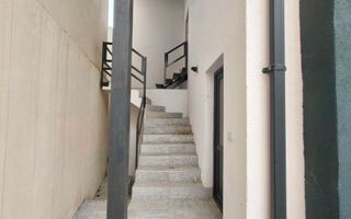 Casa 4 camere , Central– RÂMNICU VÂLCEA | APROAPE DE RIVER PLAZA MALL - Poză 4