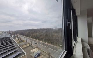 Spațiu de birouri ***Pipera - Voluntari - Poză 11