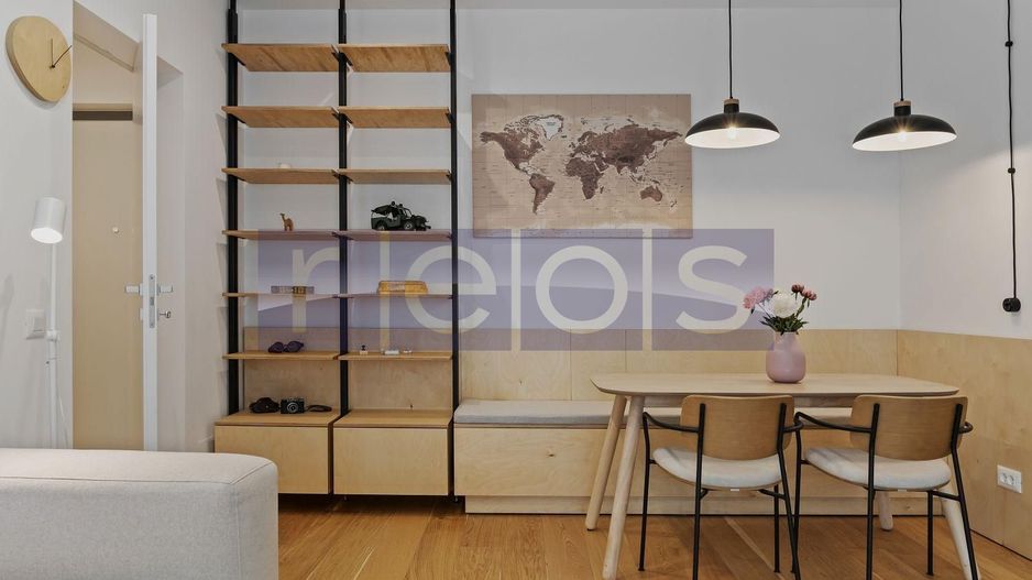 VANZARE 2 CAMERE | NUSCO CITY | MOBILAT SI UTILAT | - Poză 9