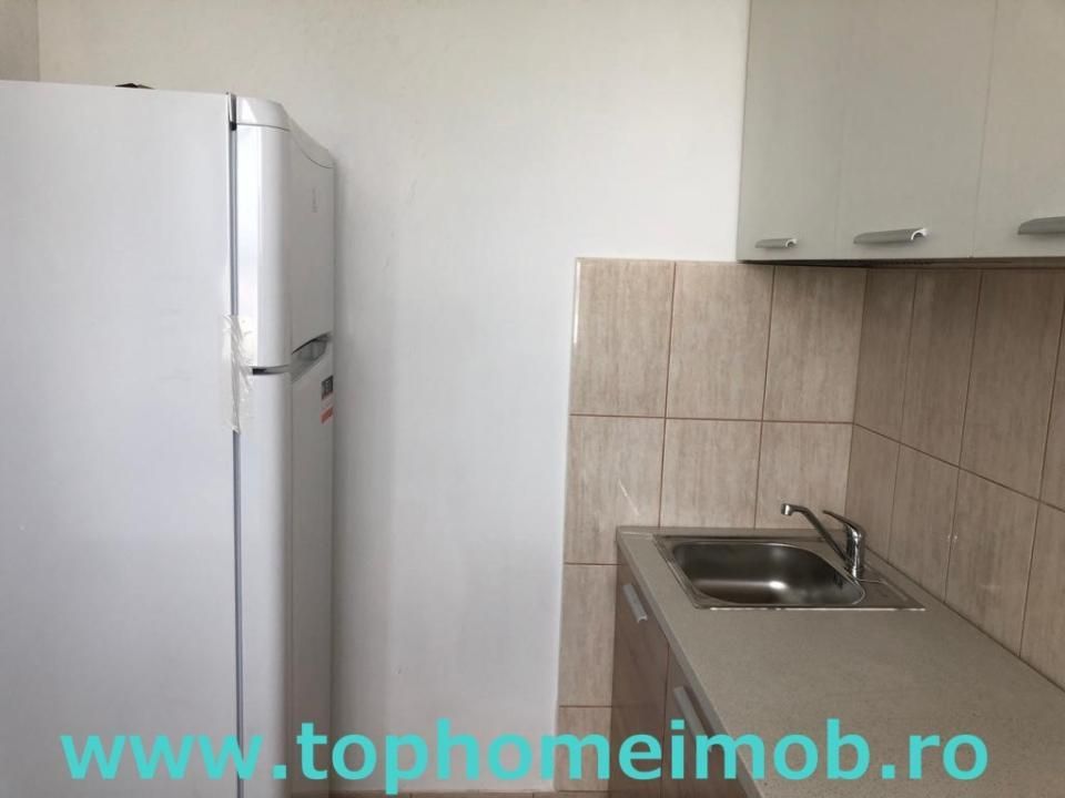 Apartament 2 camere -Ion Mihalache - Piata Chibrit - Poză 15