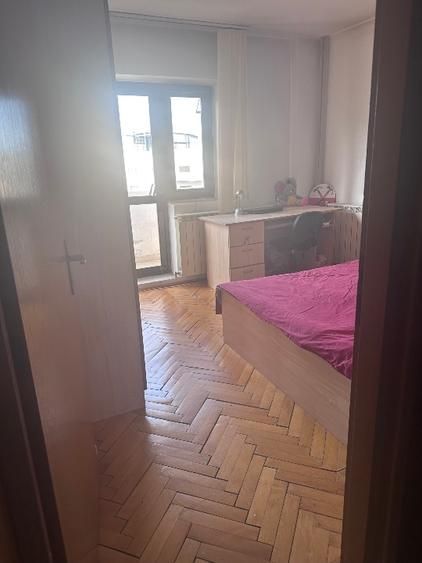 APARTAMENT LUMINOS METROU ZONA TIMURI NOI - Poză 4