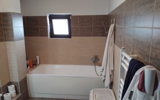 VANZARE VILA 3 CAMERE PRELUNGIREA GHENCEA I CONFORT I RAFINAMENT - Poză 9