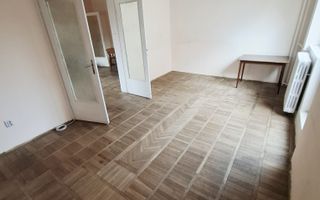 Apartament 2 camere decomandat Soseaua Giurgiului / Luica - Poză 1