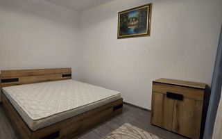 apartament cu 3 camere zona Drumul tabarei A5 - Poză 2