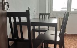 Inchiriere apartament 2 camere, zona Obor - Poză 13