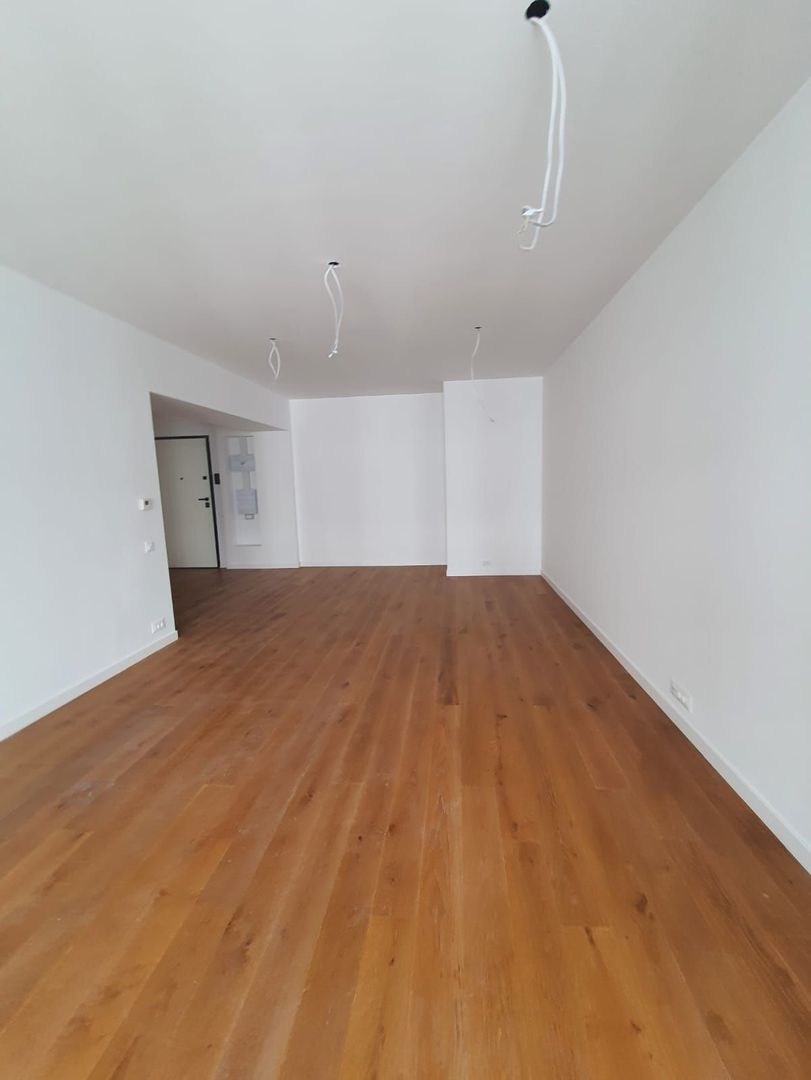 Apartament modern 3 camere I One Cotroceni Park I Acces metrou - Poză 24