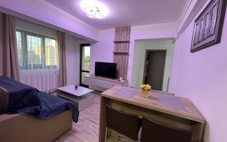 Apartament 2 camere premium River Towers - Iulius Mall - Poză 3