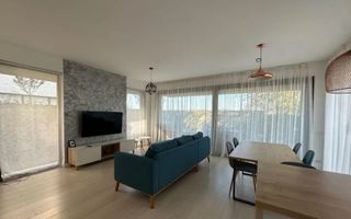 3 bedroom house | Otopeni - Poză 2