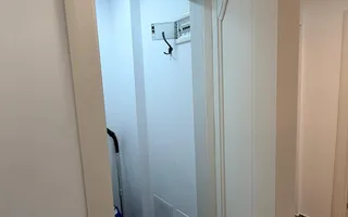 APARTAMENT CU 3 CAMERE DE ÎNCHIRIAT | ETAJ 3 | ȚIGLINA 1 - Poză 16