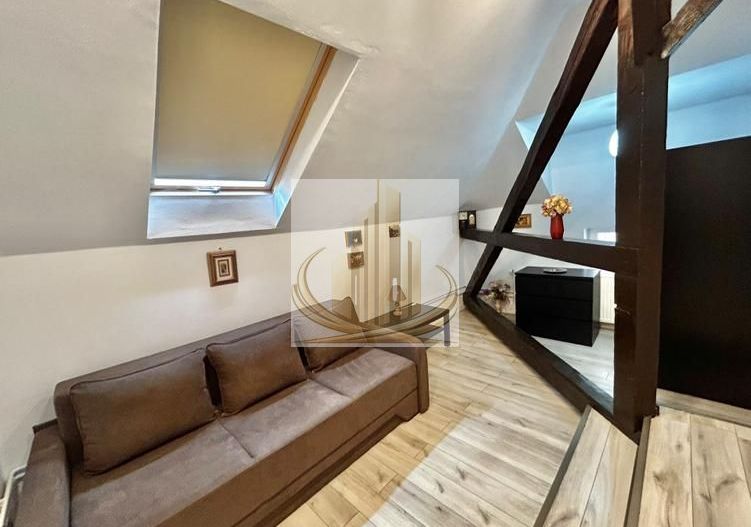 🏡 APARTAMENT DE POVESTE 4 camere | 100 MP | BĂLCESCU - Poză 14
