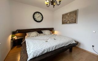 Apartament 3 camere penthouse- Lazaret - Poză 10