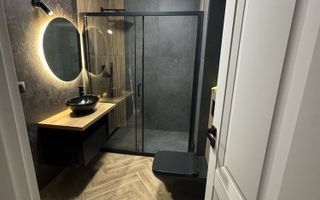 Apartament de vanzare Zona Terra / Floresti - Poză 8