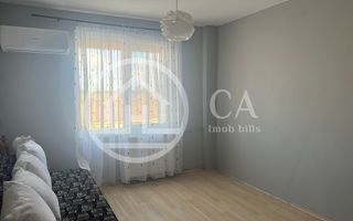 Apartament cu 4 camere de vanzare in Rogerius Oradea - Poză 12