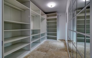 Paradisul Verde – Vilă P+1E, High-Premium- 200mp   Comision 0% - Poză 24