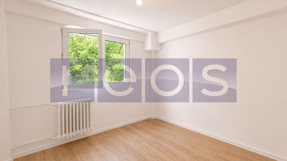 VANZARE 2 CAMERE | DECOMANDAT | 40 MP | ETAJUL 2 | RENOVAT | ZONA TEI - Poză 3