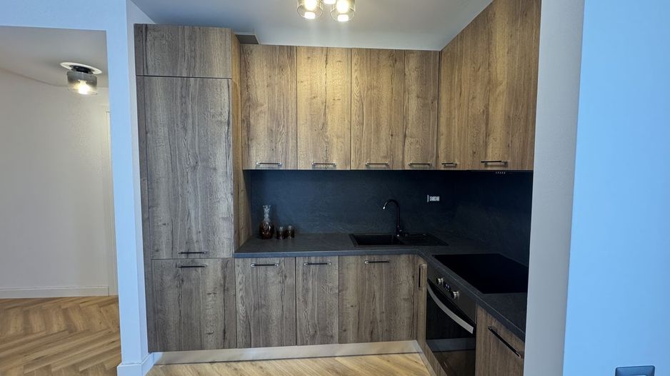 Apartament | 2 camere | MyPlace Pipera - Poză 4