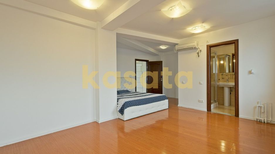 Apartament 3 camere | 103mp | Floreasca-Dorobanți - Poză 14