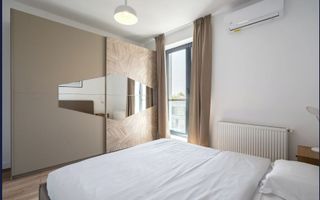Apartament 3 camere lângă Muzeul George Enescu\Victoriei - Poză 7