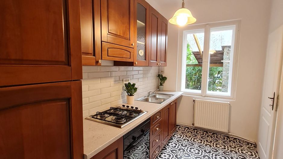 Vila individuala în complex - Poză 9