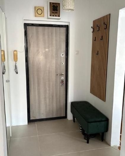Apartament 2 camere – Militari | Renovat complet 2025 | Clasa energeti - Poză 11