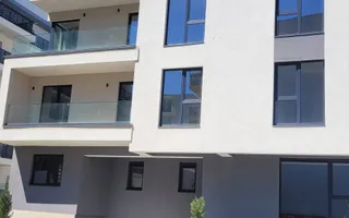 DUPLEX 5CAM. BLOC FINALIZAT P+4 / IZOLATIE CU VATA BAZALTICA! - Poză 24